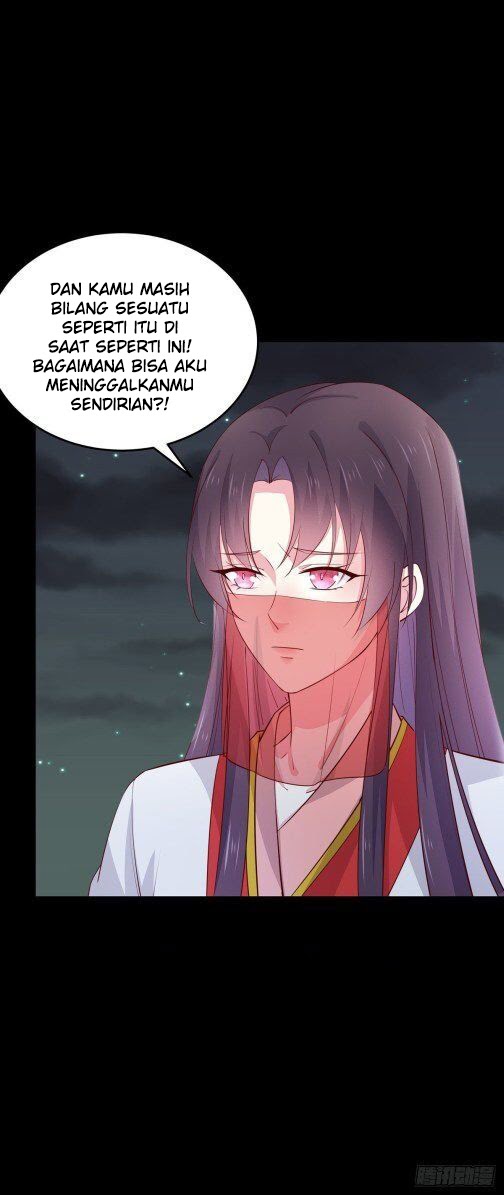 Halaman 9 dari 15