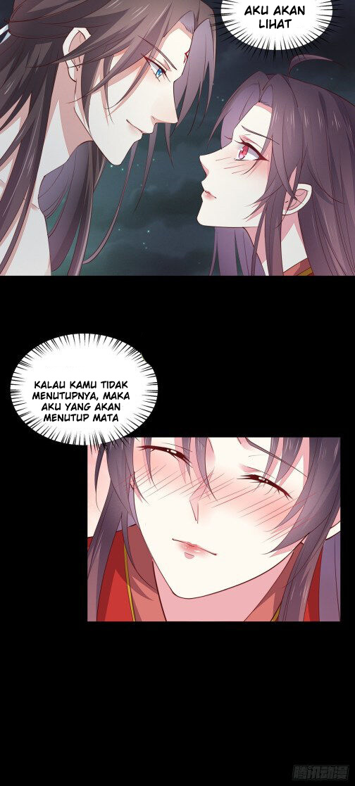 Halaman 3 dari 13