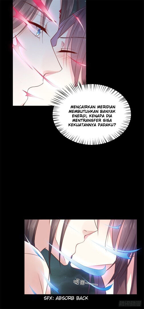Halaman 5 dari 13