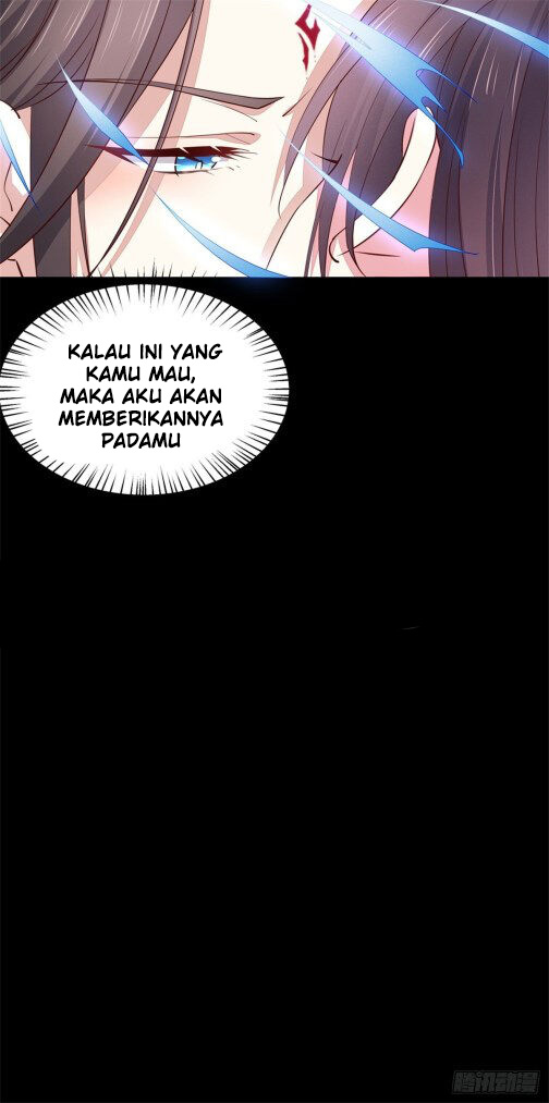 Halaman 7 dari 13