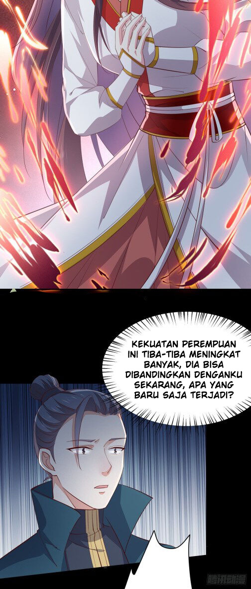 Halaman 9 dari 13