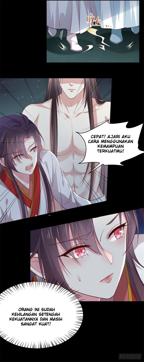 Halaman 2 dari 13
