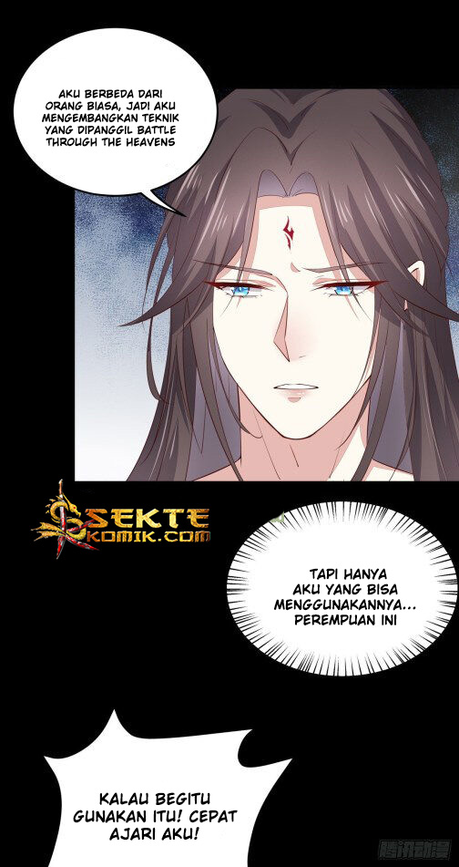 Halaman 3 dari 13
