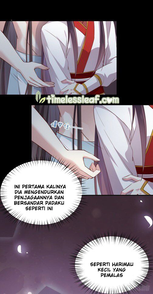 Halaman 2 dari 14