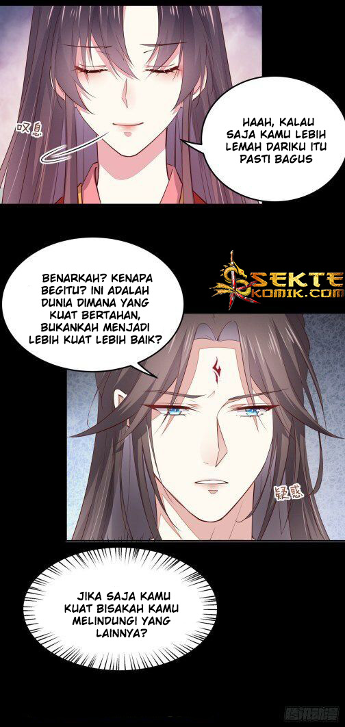 Halaman 5 dari 14