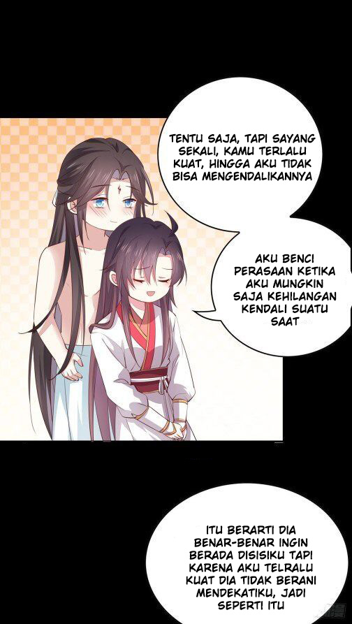 Halaman 8 dari 14