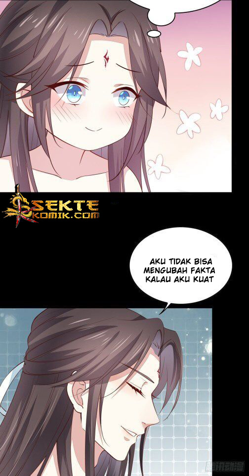 Halaman 9 dari 14