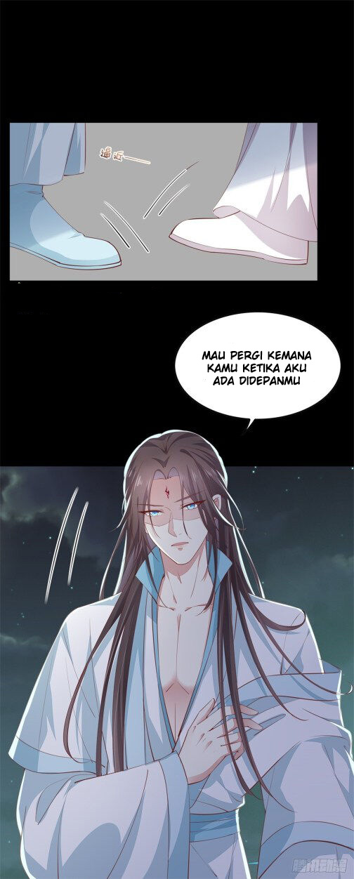 Halaman 2 dari 15