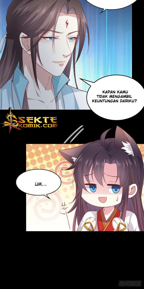 Halaman 7 dari 15