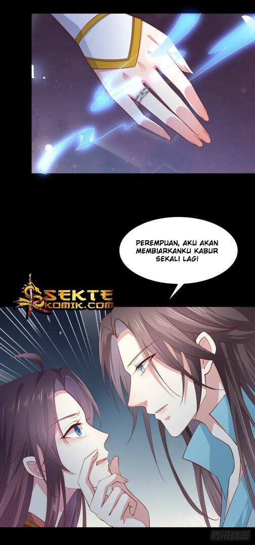 Halaman 14 dari 17