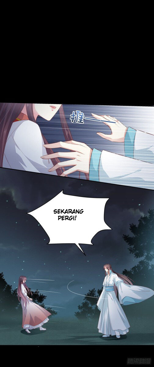 Halaman 15 dari 17
