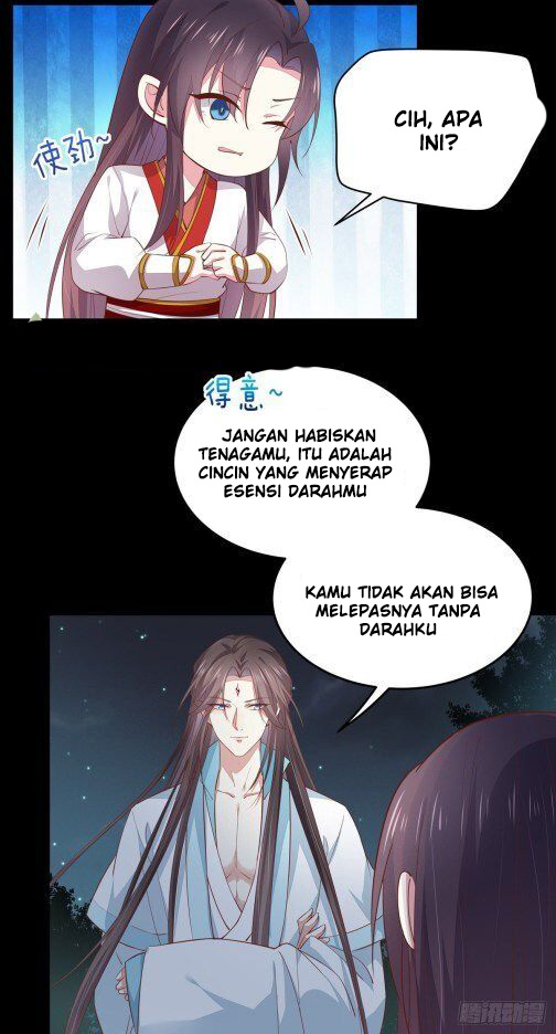 Halaman 3 dari 15