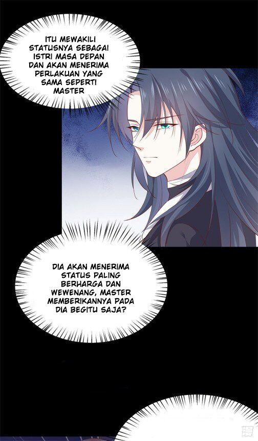 Halaman 5 dari 15