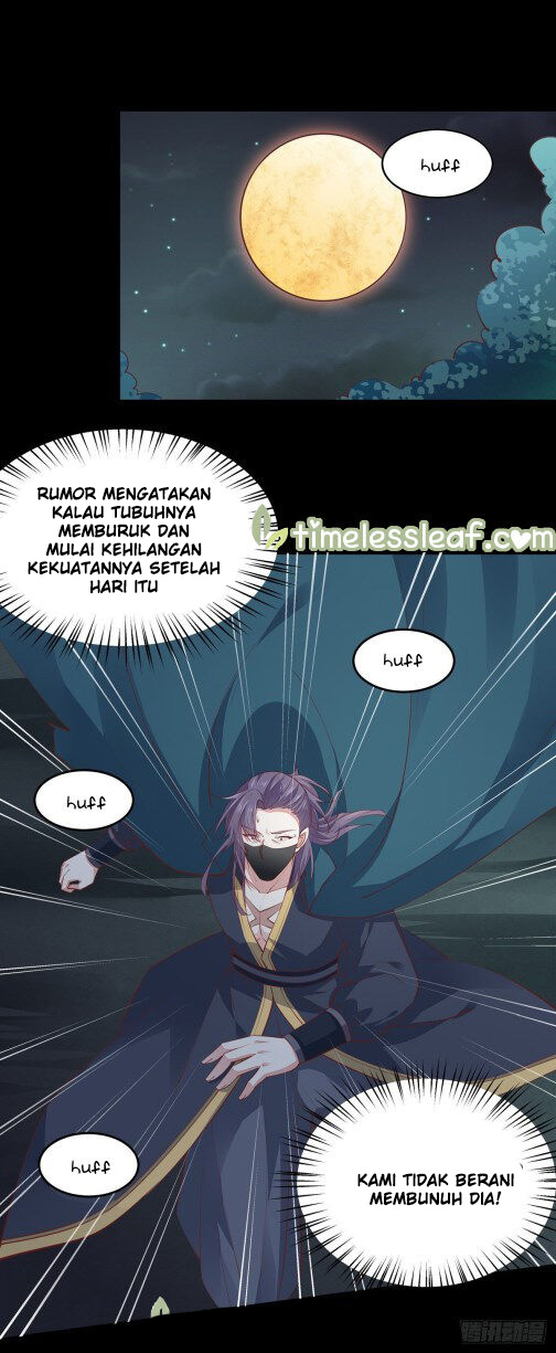 Halaman 2 dari 13