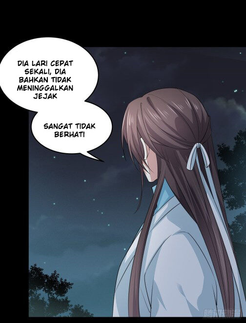 Halaman 9 dari 13