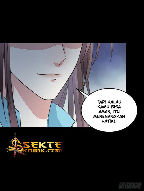 Halaman 10 dari 13