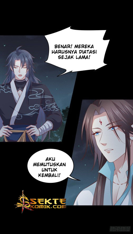 Halaman 3 dari 15