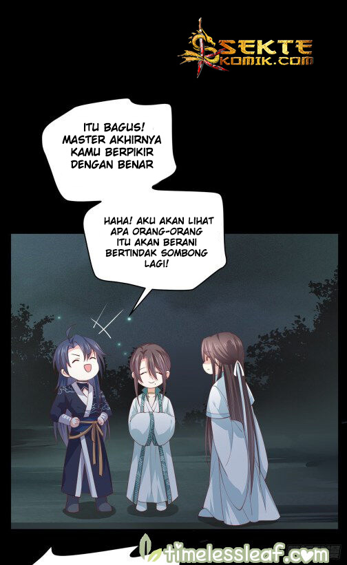 Halaman 7 dari 15