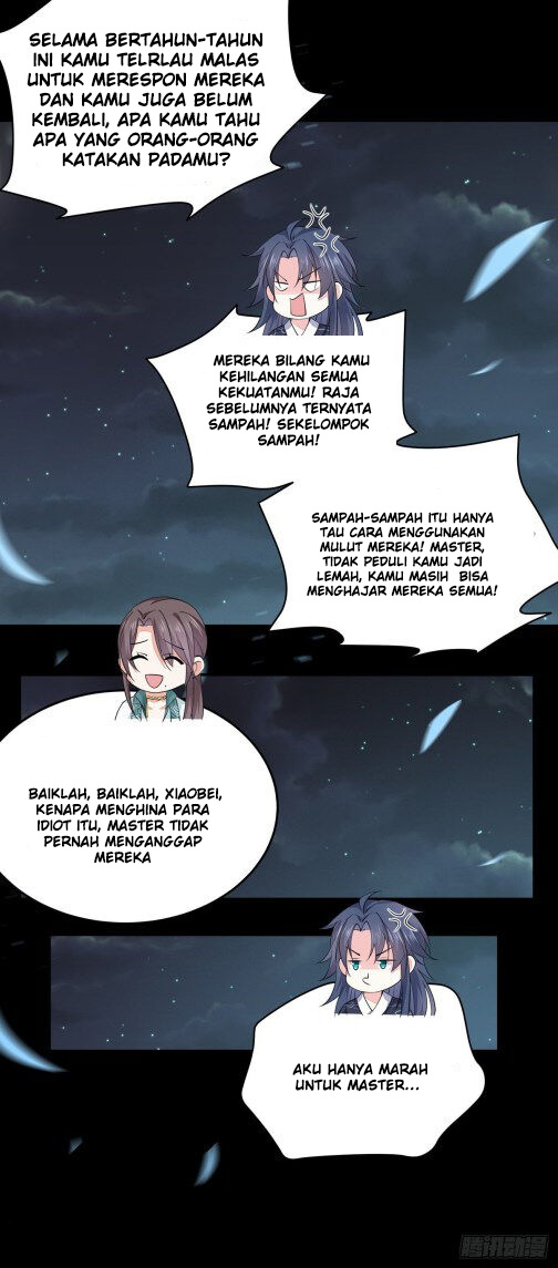 Halaman 8 dari 15
