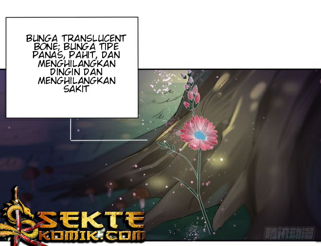 Halaman 4 dari 51