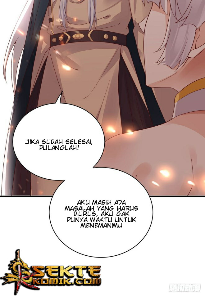 Halaman 40 dari 51