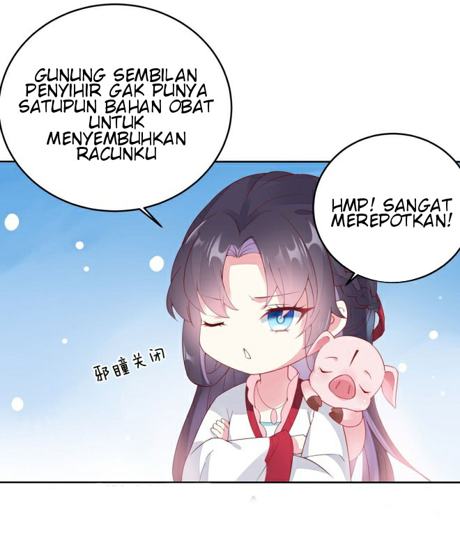 Halaman 6 dari 51