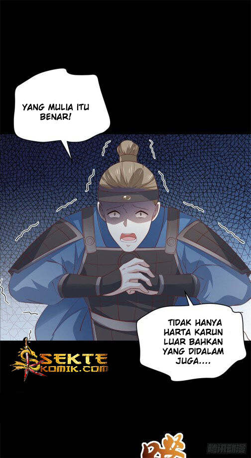 Halaman 4 dari 12