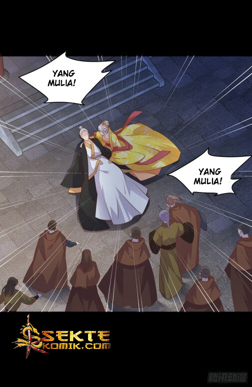 Halaman 6 dari 12