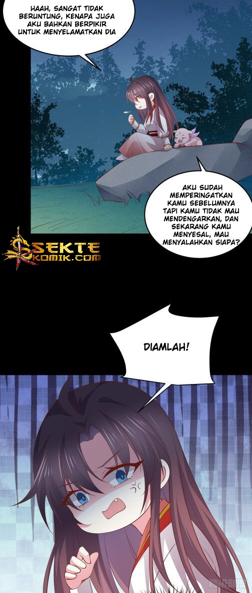 Halaman 10 dari 12