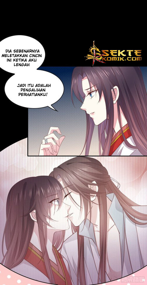 Halaman 2 dari 13