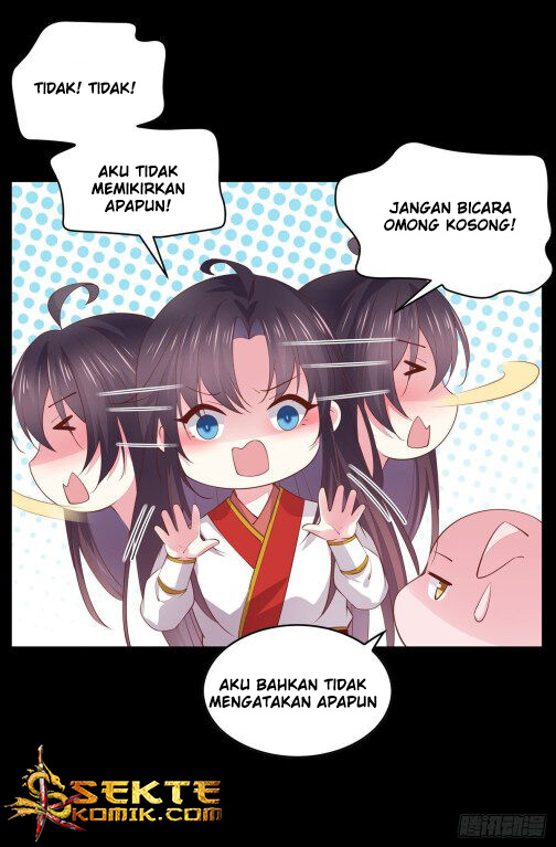 Halaman 4 dari 13