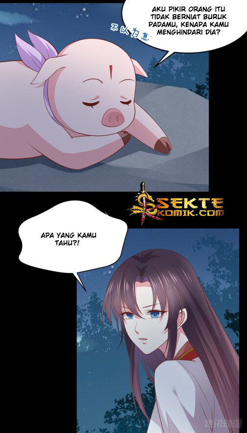Halaman 8 dari 13
