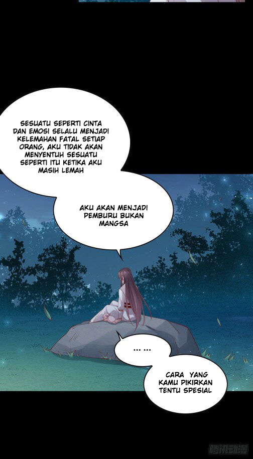 Halaman 9 dari 13