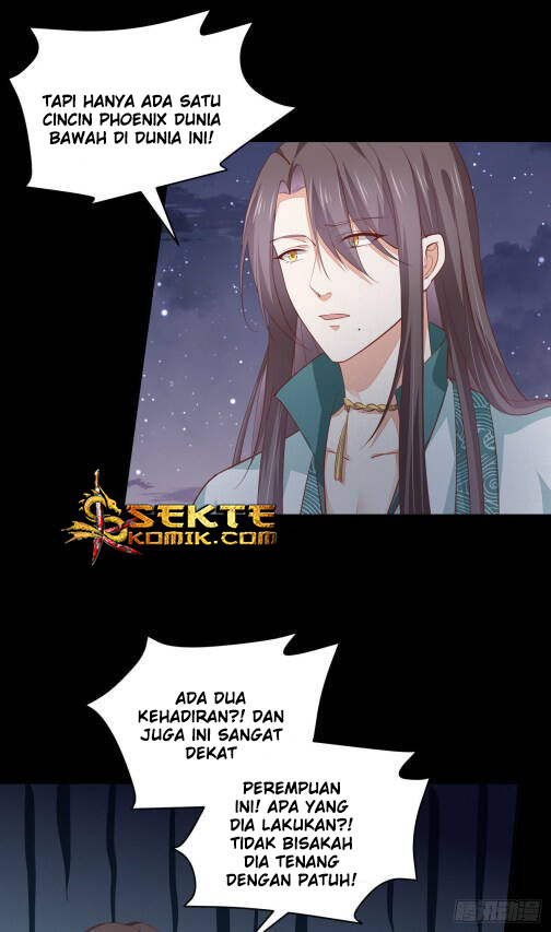 Halaman 2 dari 10