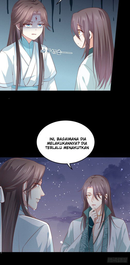Halaman 3 dari 10