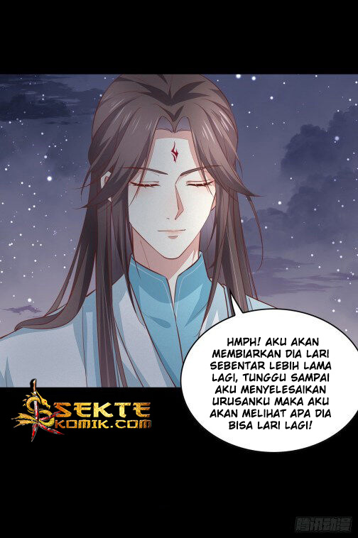 Halaman 4 dari 10