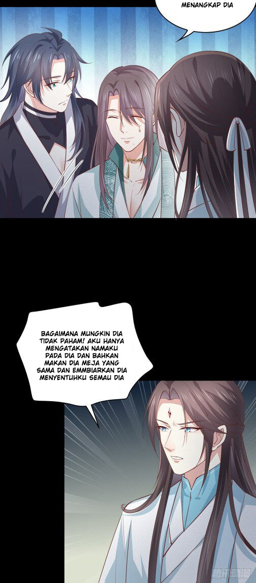 Halaman 8 dari 10