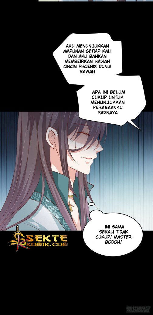 Halaman 9 dari 10