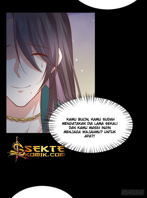 Halaman 3 dari 11