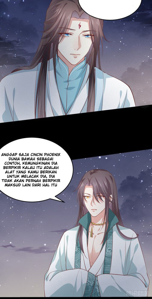 Halaman 6 dari 11