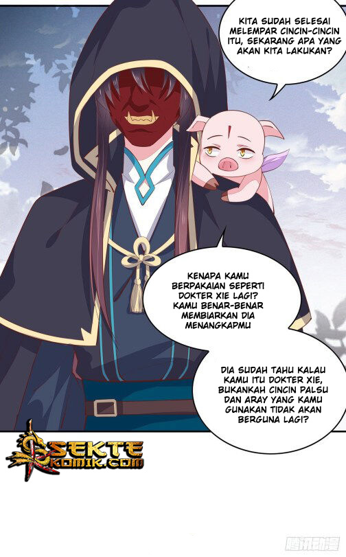 Halaman 4 dari 14