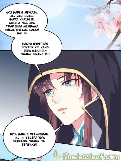 Halaman 5 dari 14