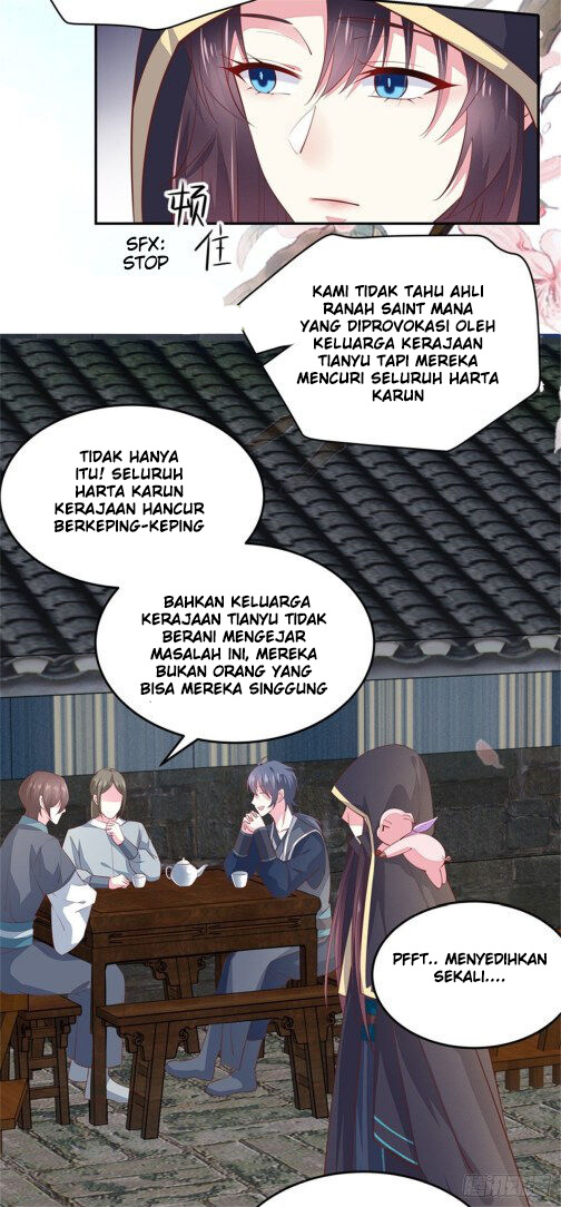 Halaman 7 dari 14