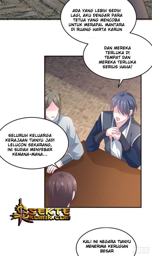 Halaman 8 dari 14