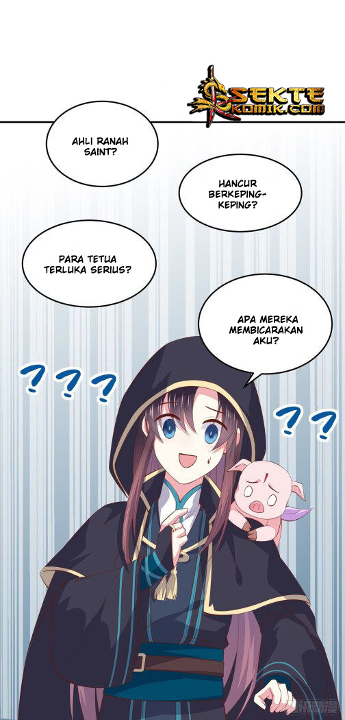 Halaman 10 dari 14