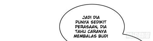 Halaman 2 dari 15