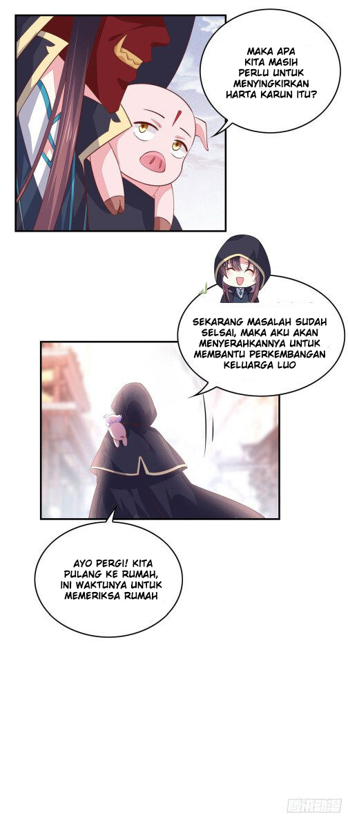 Halaman 4 dari 15