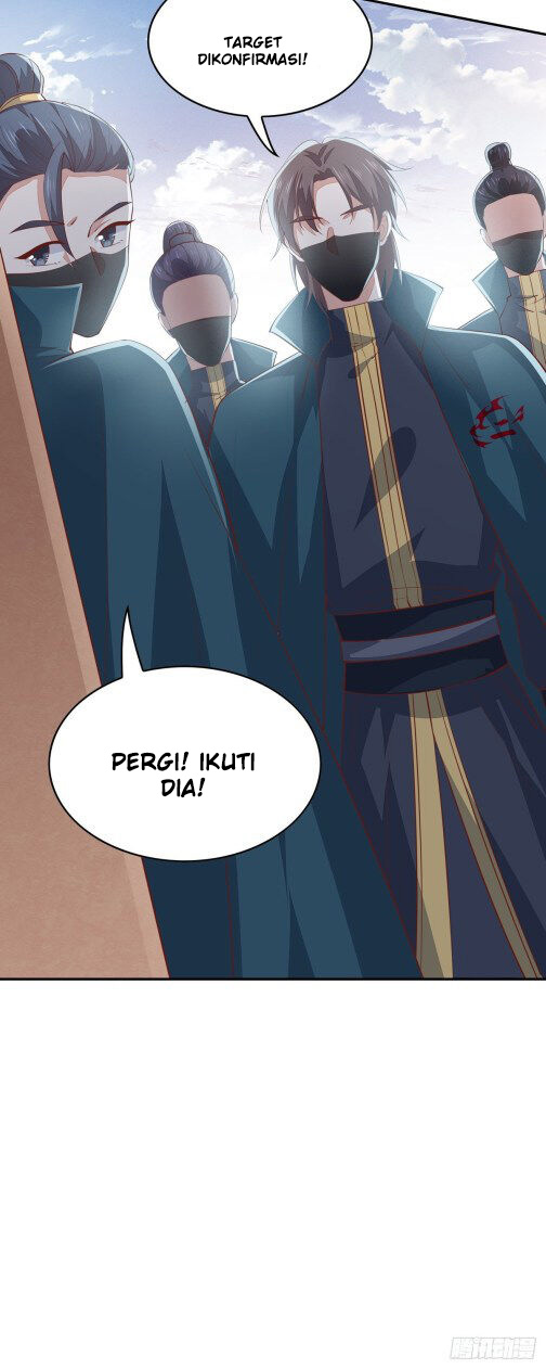 Halaman 6 dari 15