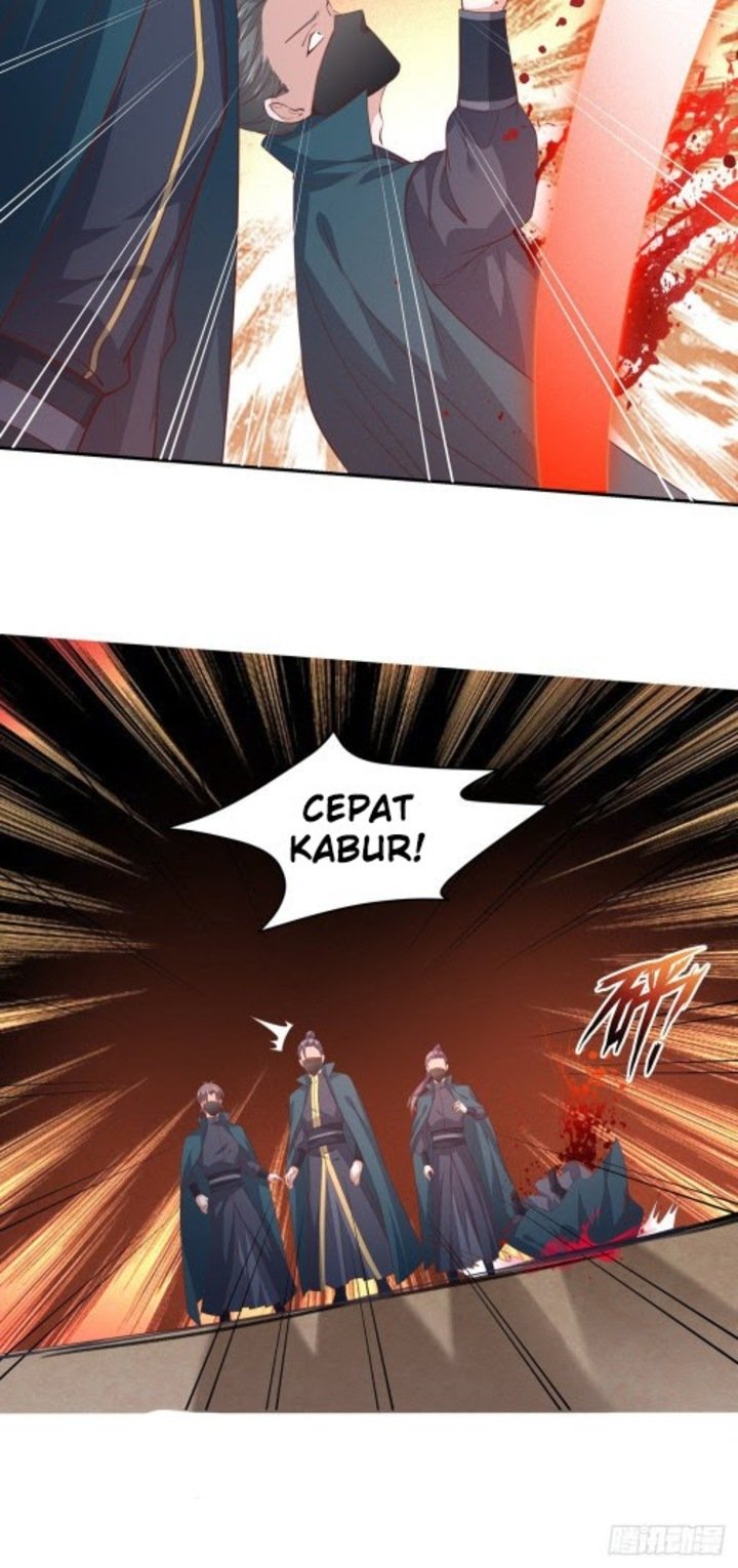 Halaman 12 dari 30