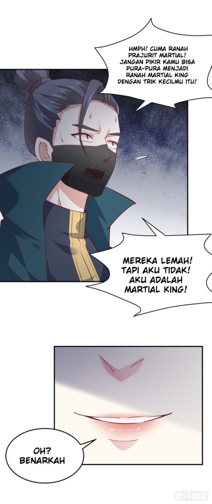 Halaman 18 dari 30